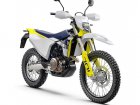 Husqvarna 701 Enduro